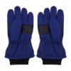 descarga-1-6-1.jpg Guante Alpine Skate Kids (31263)