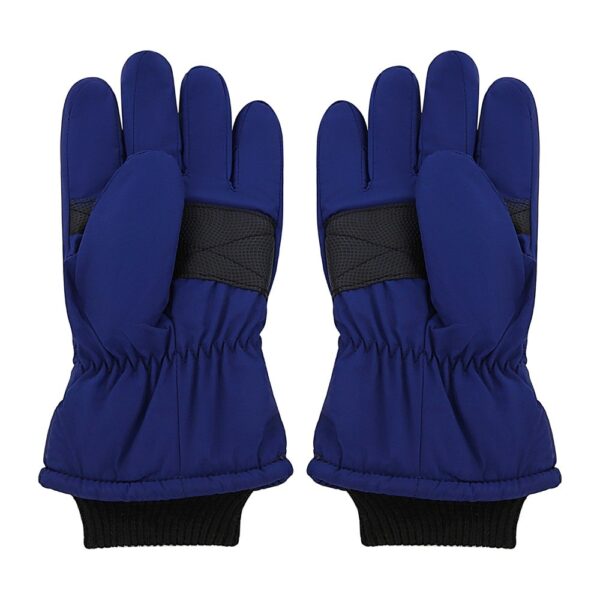 descarga-1-6-1.jpg Guante Alpine Skate Kids (31263)