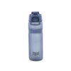 descarga-1-6.jpg Botella Everlast 900 ML (13966)