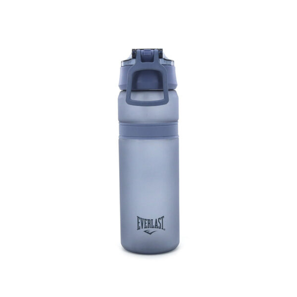 descarga-1-6.jpg Botella Everlast 900 ML (13966)