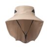 descarga-1-7.jpg Gorro Discovery (16421)
