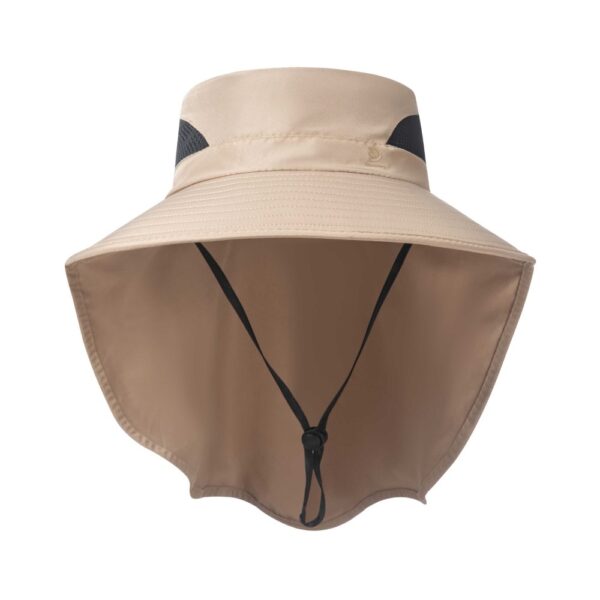 descarga-1-7.jpg Gorro Discovery (16421)