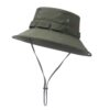 descarga-1-8.jpg Gorro Discovery (16418)