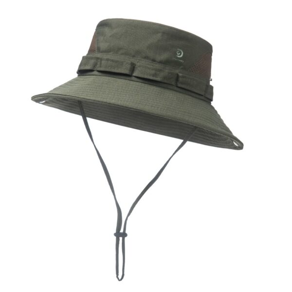 descarga-1-8.jpg Gorro Discovery (16418)