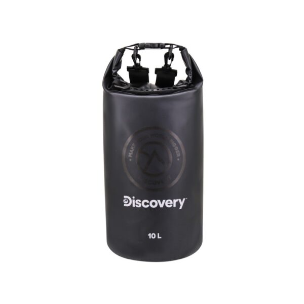 descarga-1-9.jpg Mochila estanco Discovery (19148)