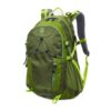 descarga-1.1.jpg Mochila Camping Discovery (22313)