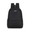 descarga-1.1-3.jpg Mochila Alpine Skate (17748)