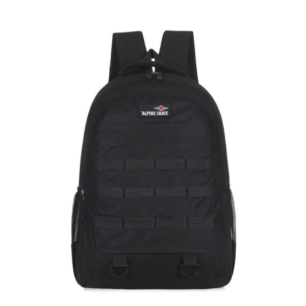 descarga-1.1-3.jpg Mochila Alpine Skate (17748)