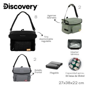 descarga-10-1.jpg Cooler Bag Discovery (19066)