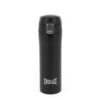 descarga-10.jpg Botella Termica Everlast 450 ML (18478)