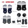 descarga-10-3.jpg Guante Alpine Skate (31270)