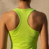 descarga.webp Musculosa Mujer Mia (30097)