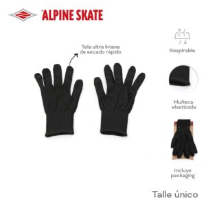 descarga-12-2.jpg Guante Prim Piel Alpine Skate T2 (18901)