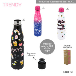 descarga-12.jpg Botella Termica Trendy 500 ML (18481)