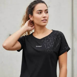descarga-12.webp Remera Mujer JRY Alasia (32068)
