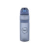 descarga-13.jpg Botella Everlast 900 ML (13966)