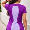 descarga-13.webp Remera Mujer Set Arashi (32078)