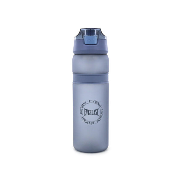 descarga-13.jpg Botella Everlast 900 ML (13966)