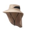 descarga-14.jpg Gorro Discovery (16421)