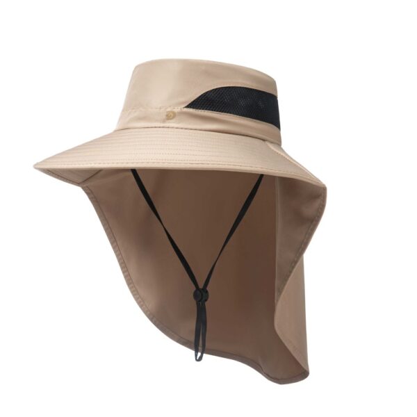 descarga-14.jpg Gorro Discovery (16421)