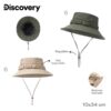 descarga-15.jpg Gorro Discovery (16418)