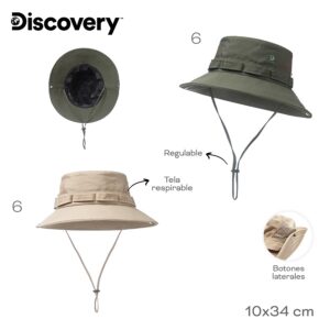 descarga-15.jpg Gorro Discovery (16418)