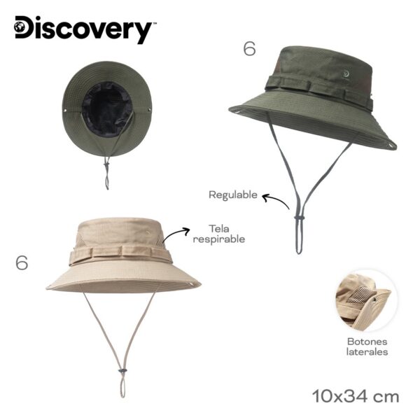 descarga-15.jpg Gorro Discovery (16418)