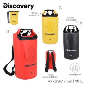 descarga-16.jpg Mochila estanco Discovery (19148)