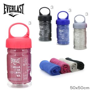descarga-17.jpg Toalla Entrenamiento Everlast (16361)