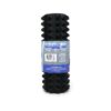 Yoga Roller Fit Addict T2 (17788)
