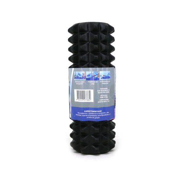 Yoga Roller Fit Addict T2 (17788)