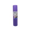 descarga-19.jpg Yoga Mat Fit Adict T3 (11358-11909 y 11908)