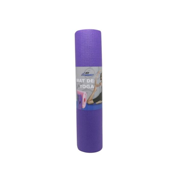 descarga-19.jpg Yoga Mat Fit Adict T3 (11358-11909 y 11908)