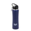 descarga-2-1.jpg Botella Termica Everlast 750 ML (14711)