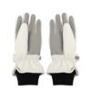 descarga-2-1-2.jpg Guante Alpine Skate (31268)