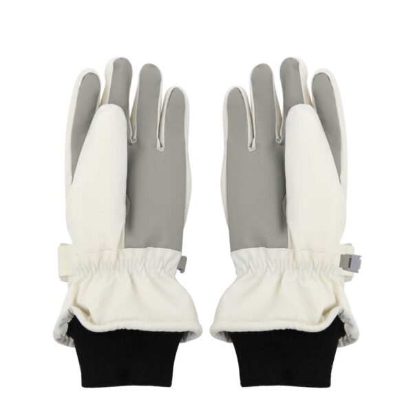 descarga-2-1-2.jpg Guante Alpine Skate (31268)