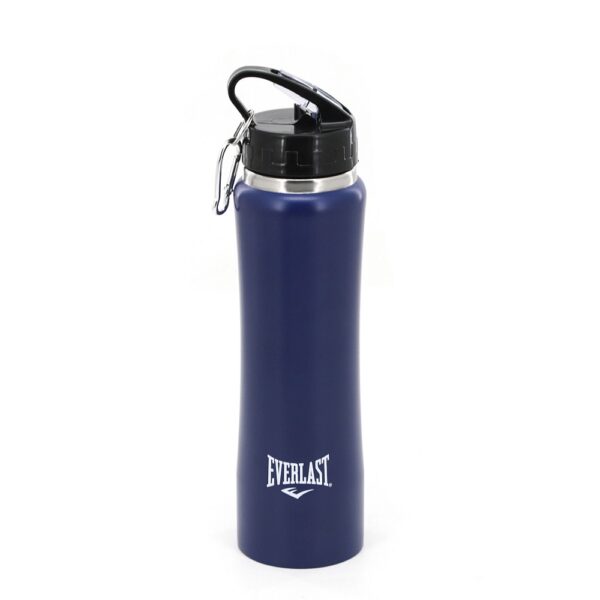 descarga-2-1.jpg Botella Termica Everlast 750 ML (14711)
