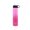 descarga-2.jpg Botella Termica Trendy 500 ML (12514)