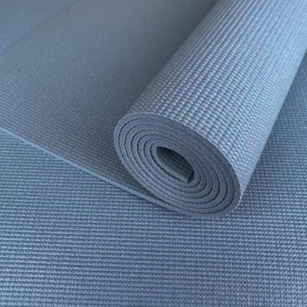 descarga-2-12.jpg Yoga Mat Fit Adict T3 (11358-11909 y 11908)