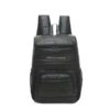 descarga-2-16.jpg Mochila Cooler Discovery (17487)