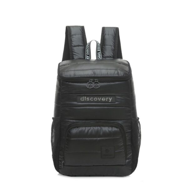descarga-2-16.jpg Mochila Cooler Discovery (17487)