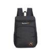 descarga-2-17.jpg Mochila Cooler Discovery (17488)