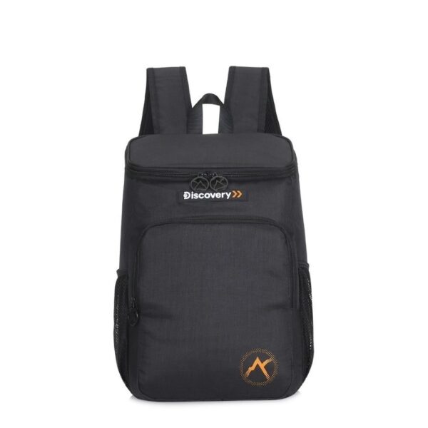 descarga-2-17.jpg Mochila Cooler Discovery (17488)