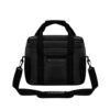 descarga-2-18.jpg Cooler Bag Discovery (17492)
