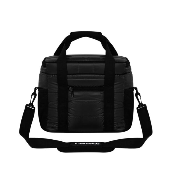 descarga-2-18.jpg Cooler Bag Discovery (17492)