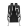 descarga-2-19.jpg Mochila Cooler Discovery (19064)