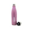 descarga-2-2.jpg Botella Termica Trendy 500 ML (16451)