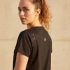 Remera Mujer JRY Alasia (32068)