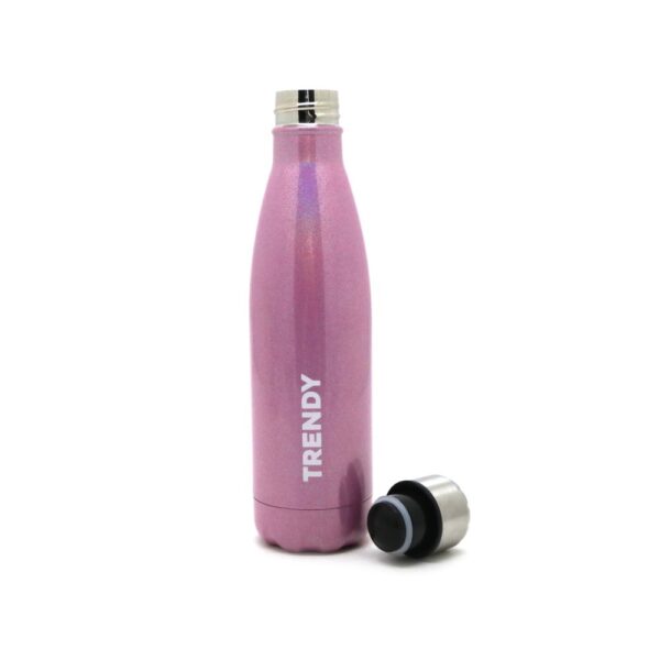 descarga-2-2.jpg Botella Termica Trendy 500 ML (16451)