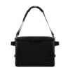 descarga-2-20.jpg Cooler Bag Discovery (19066)
